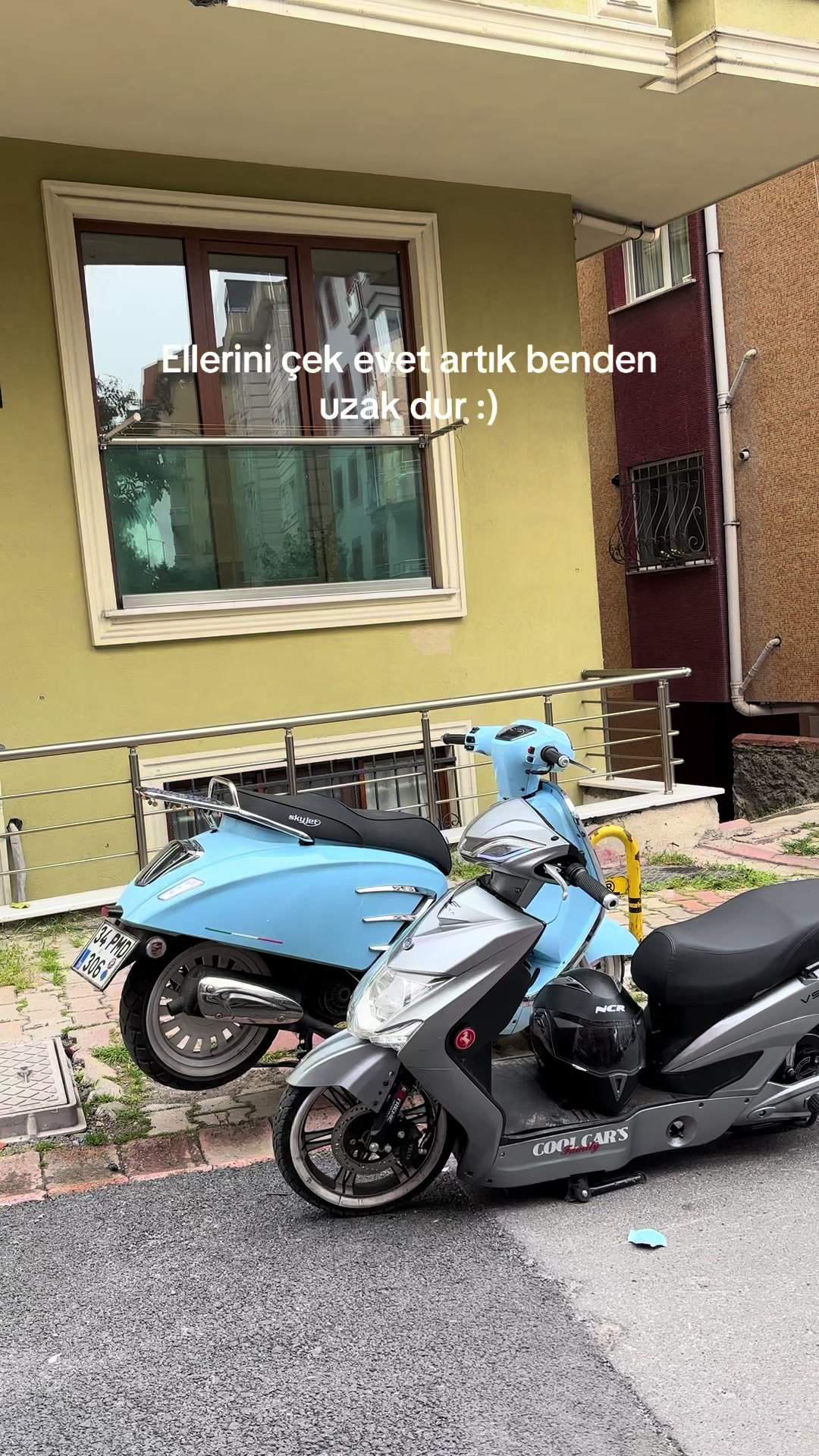 @Ç.Ç