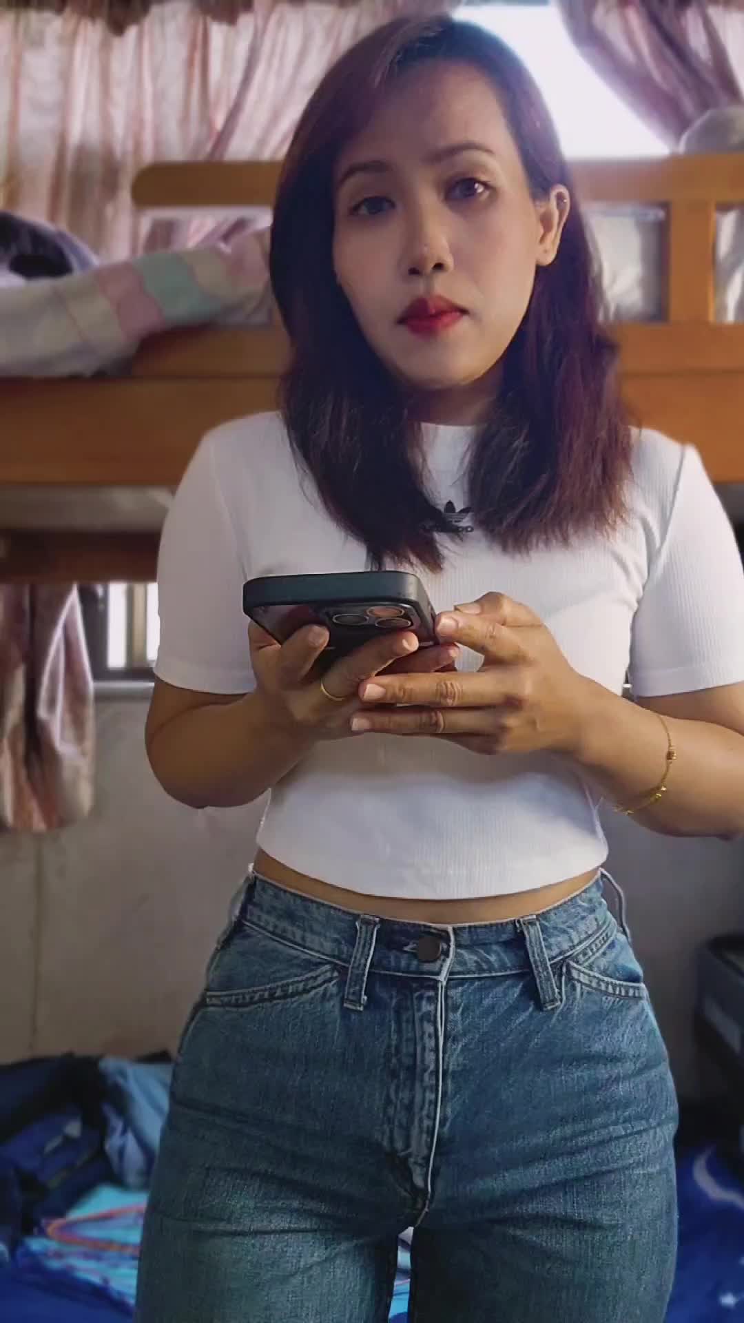 @raya Dina ta