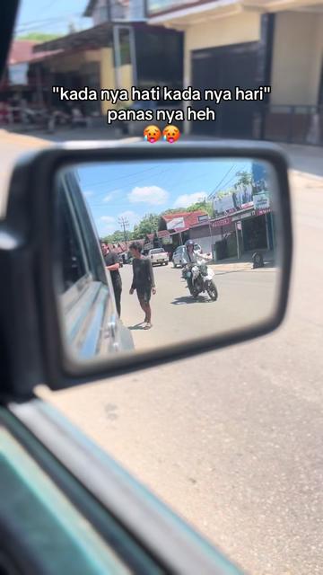 @R.⚡