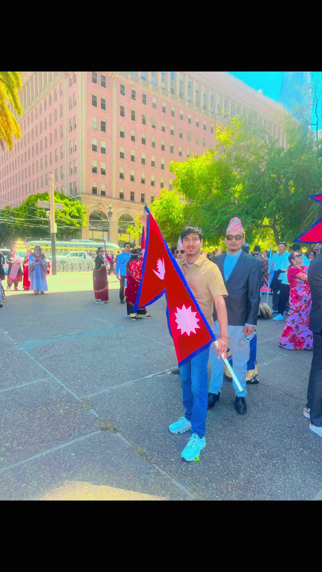 @भारति 🌸❤️🩹🦋