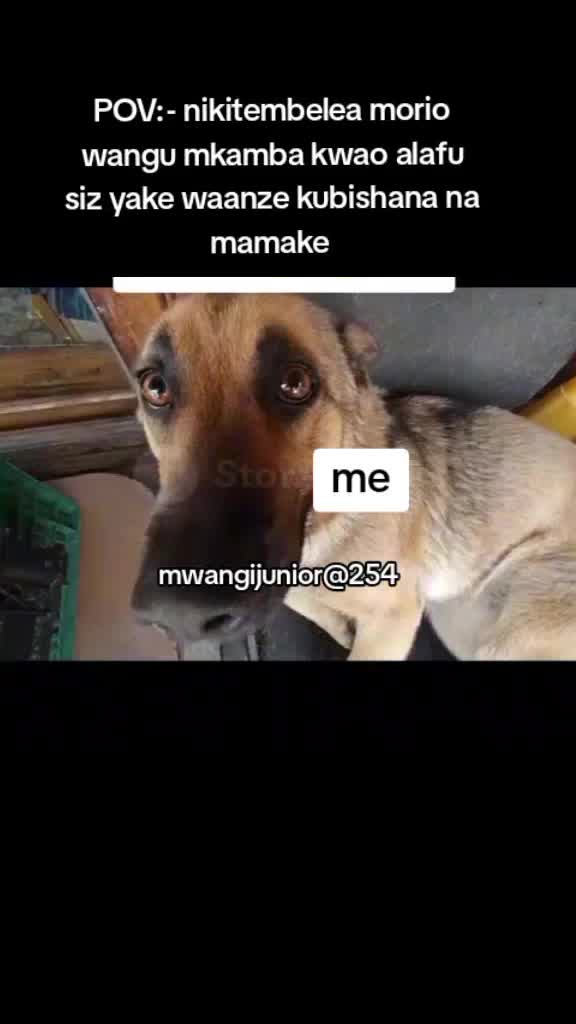@Mwangijunior@254