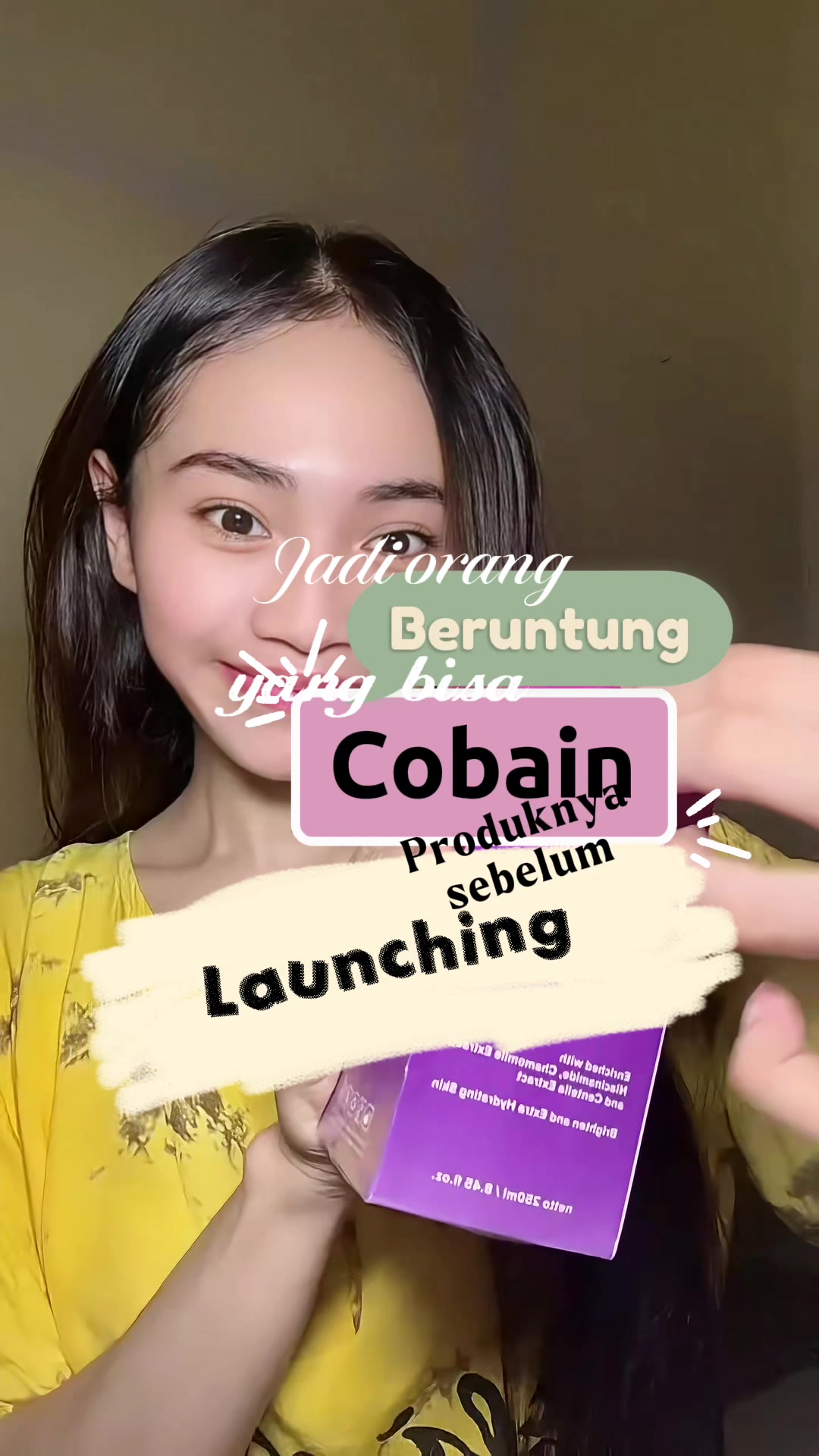 @Seupilberlian