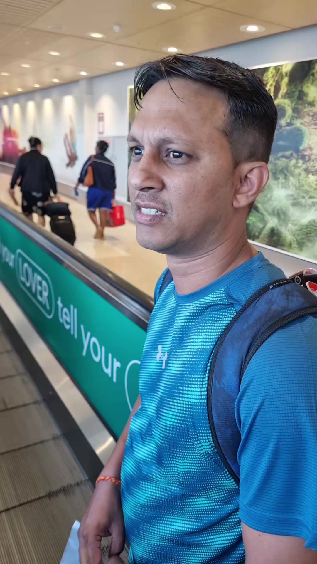 @nileshkumar7527