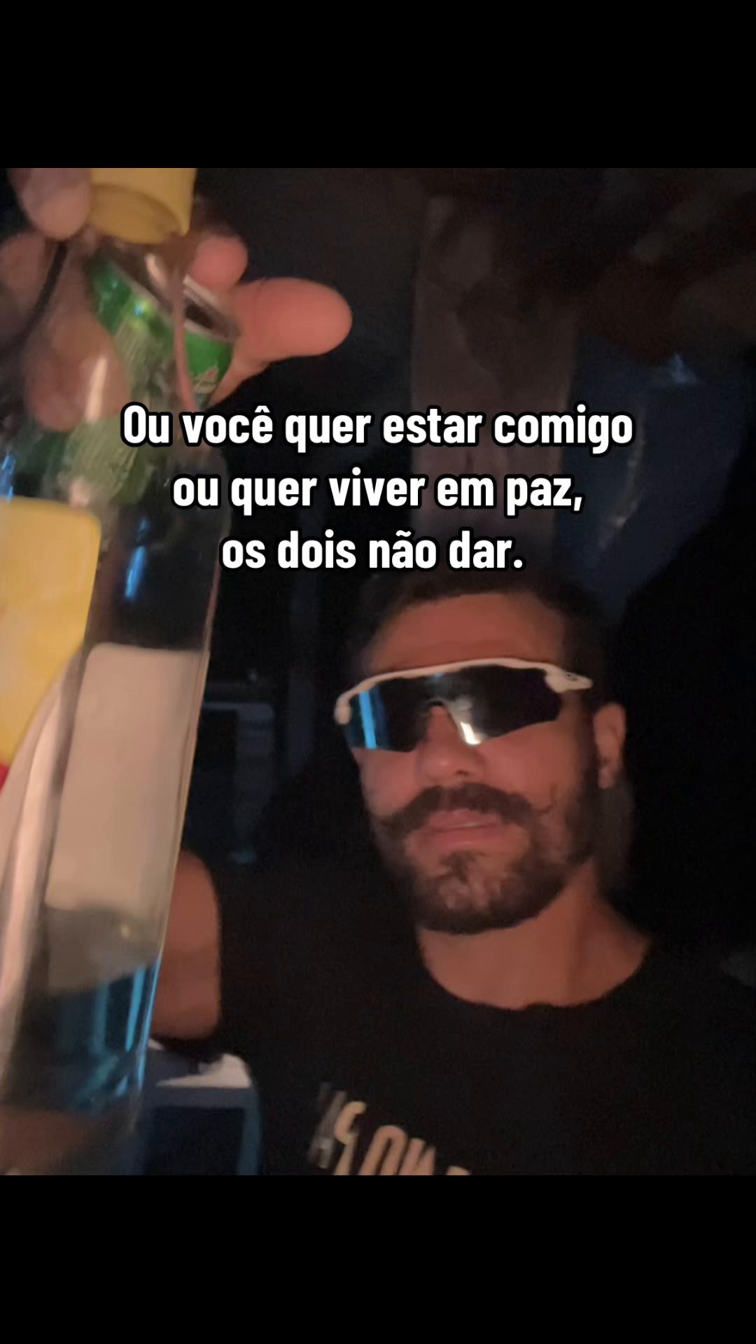 @Camaleão69🦎