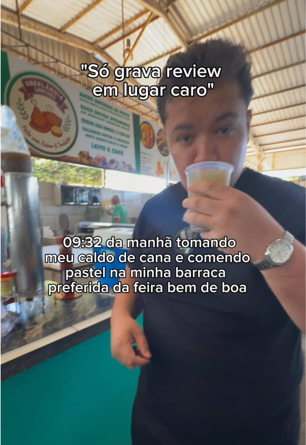 @olucasgabriel_