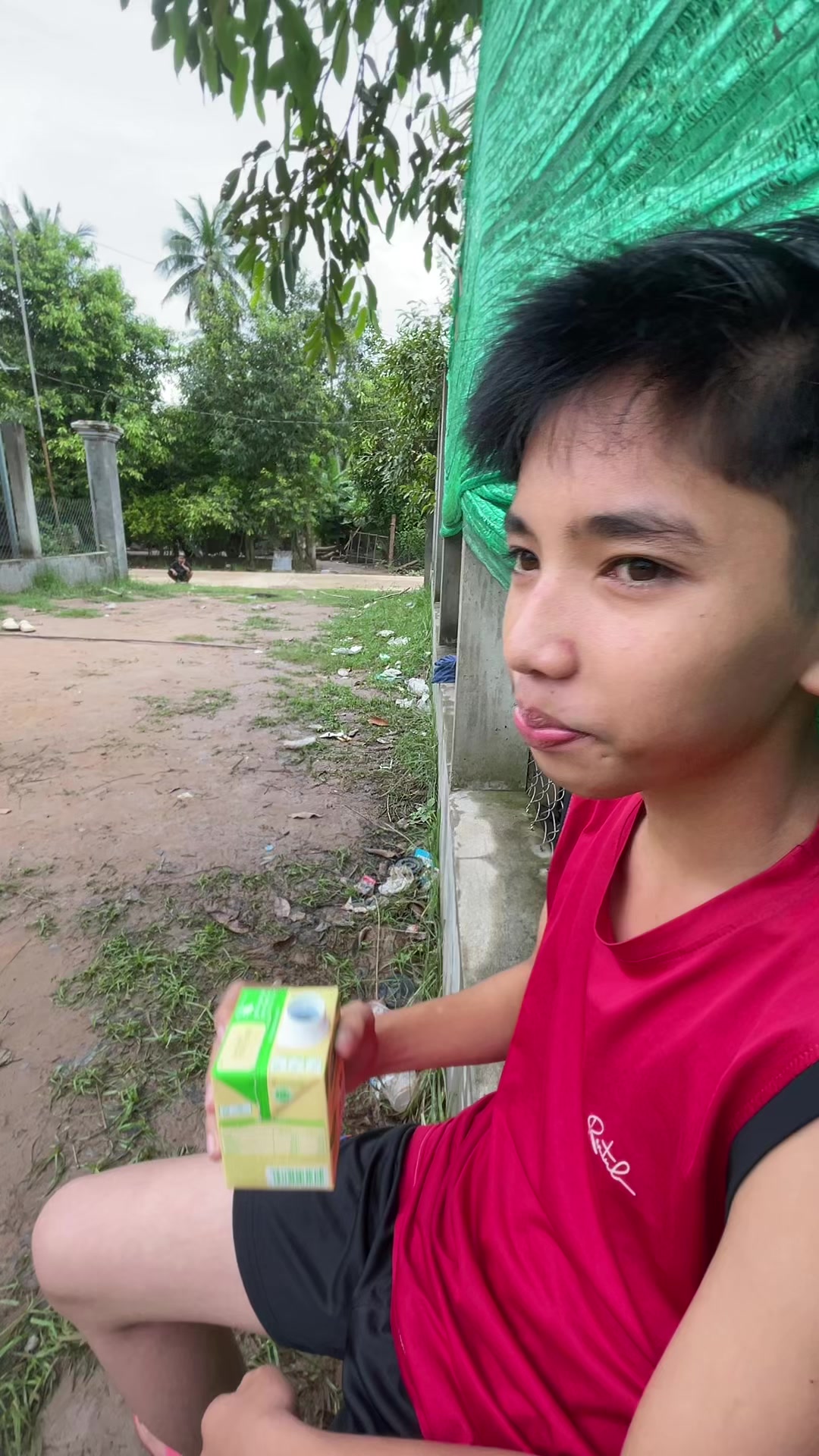 @Eimi&Sal๐
๐ป