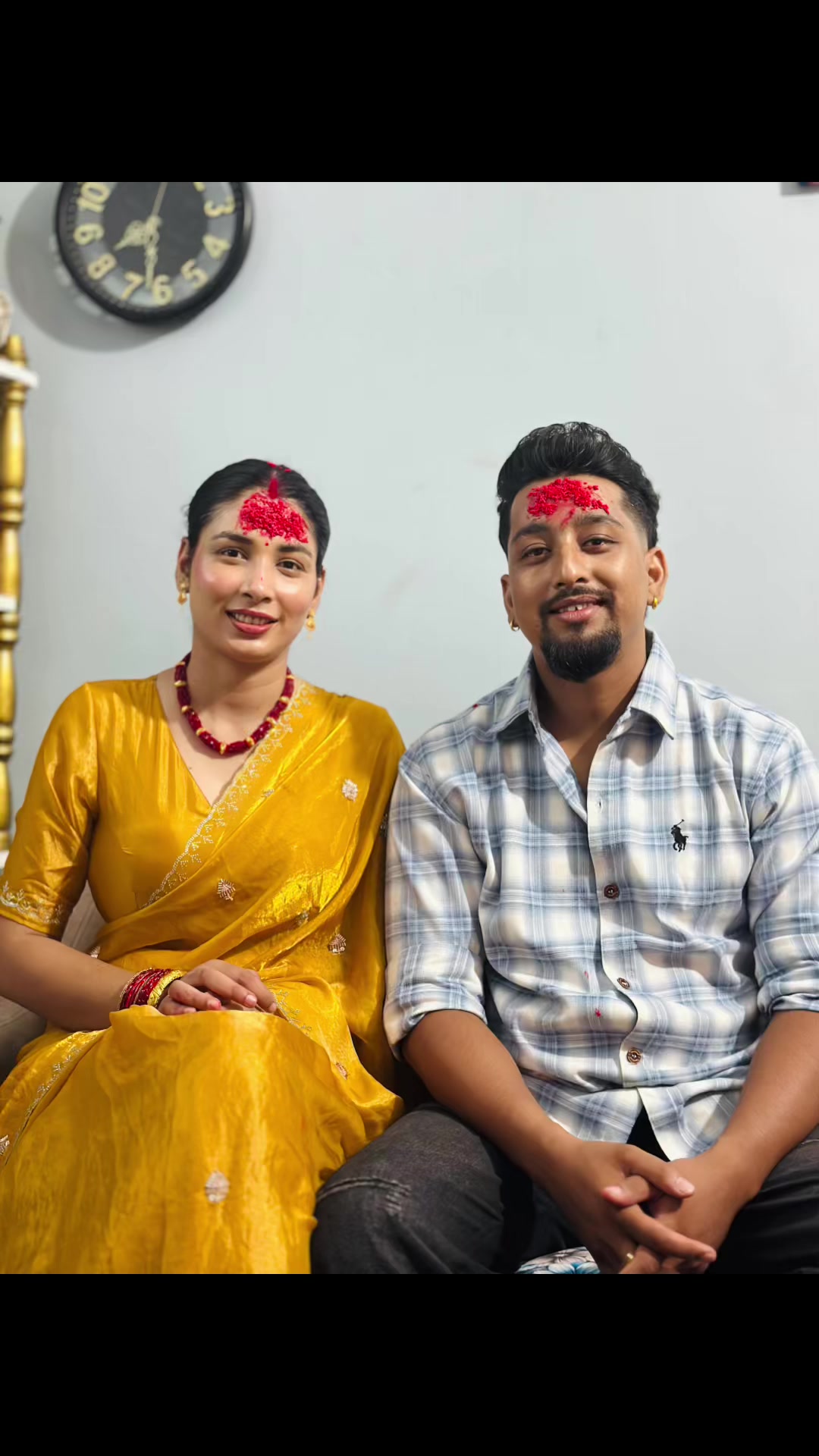 @झरना सुनार