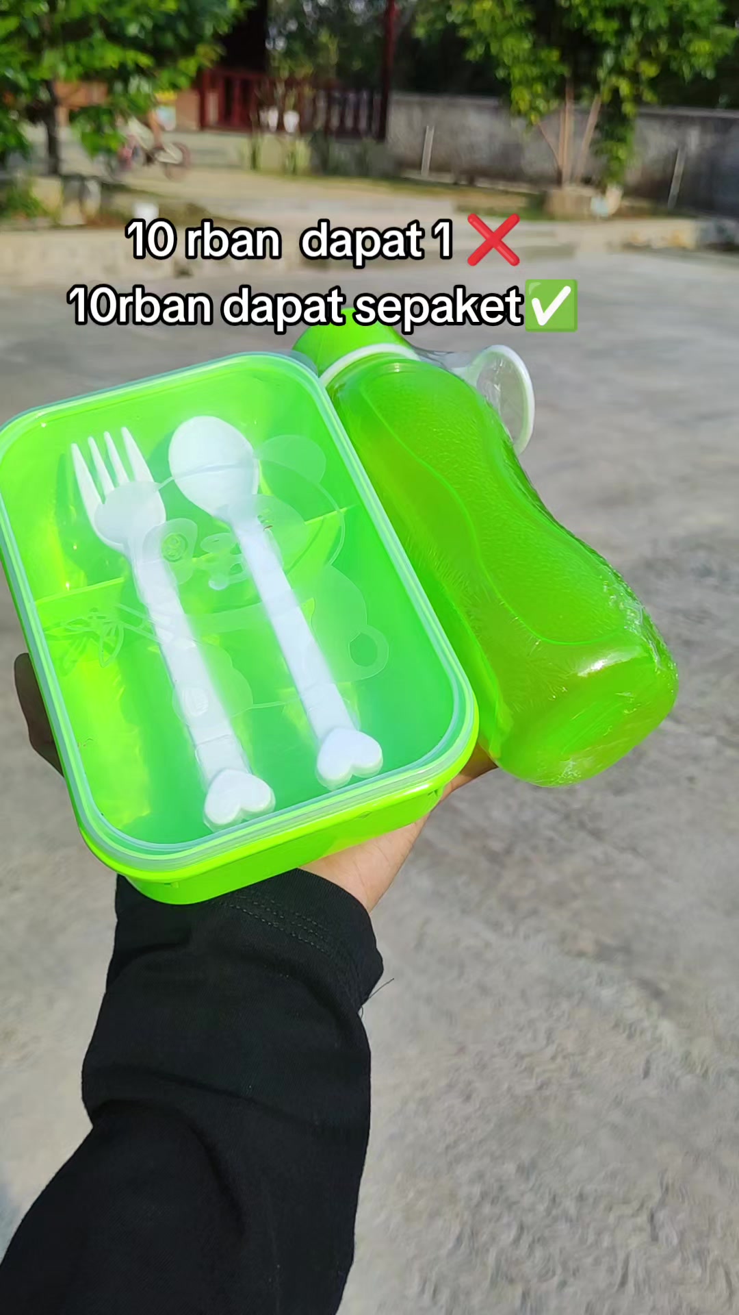 @ig : Toko_janur