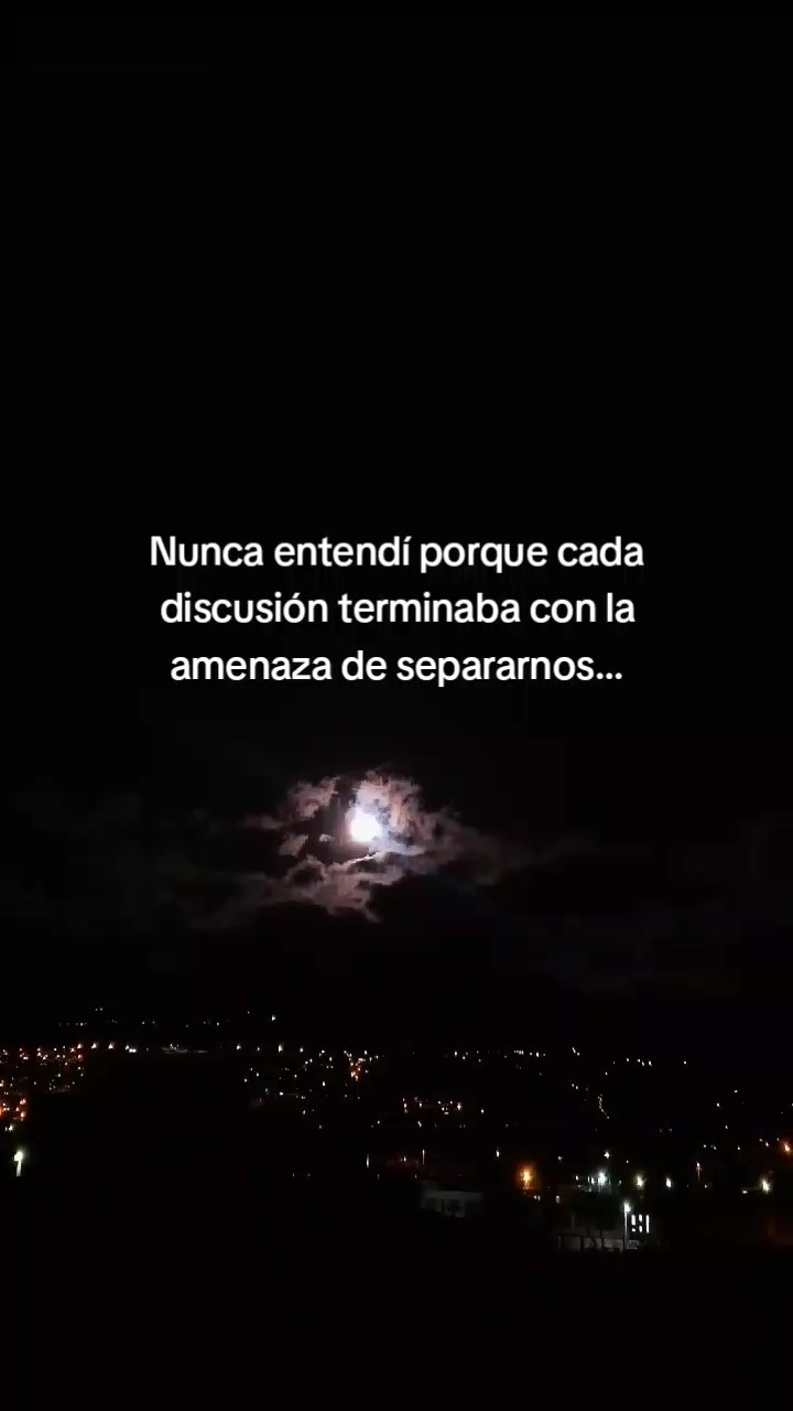 @Rosita Muñoz