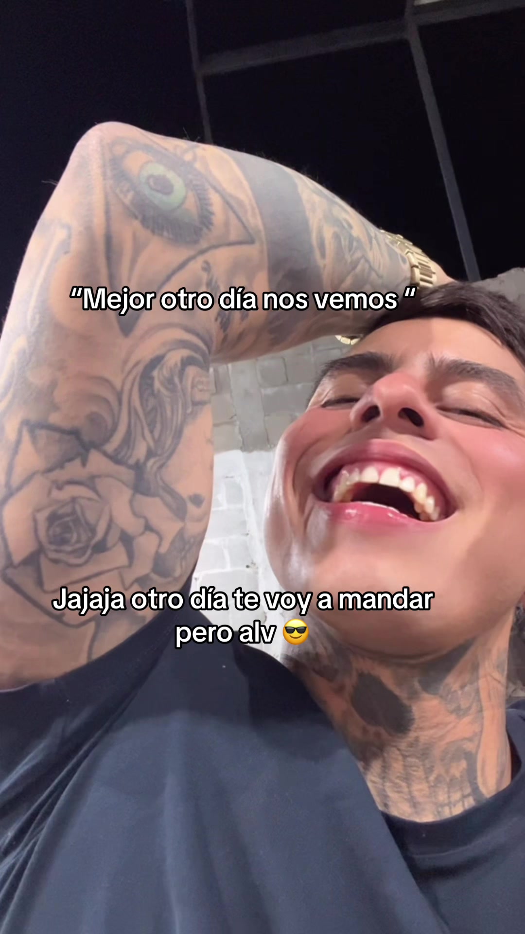 @Daniel pimentel