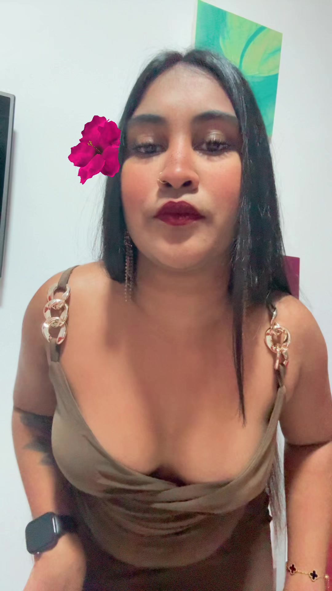 @ashi🥺