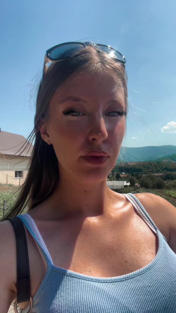 @vildana_31