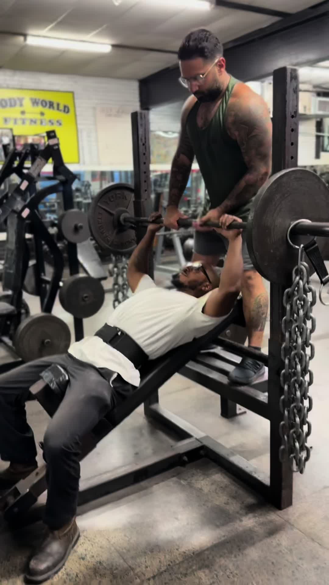 @Hustleambitiongio