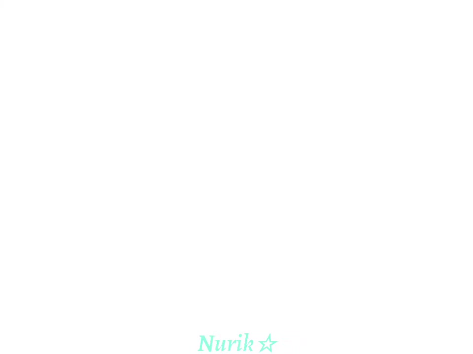 @Nurik✨