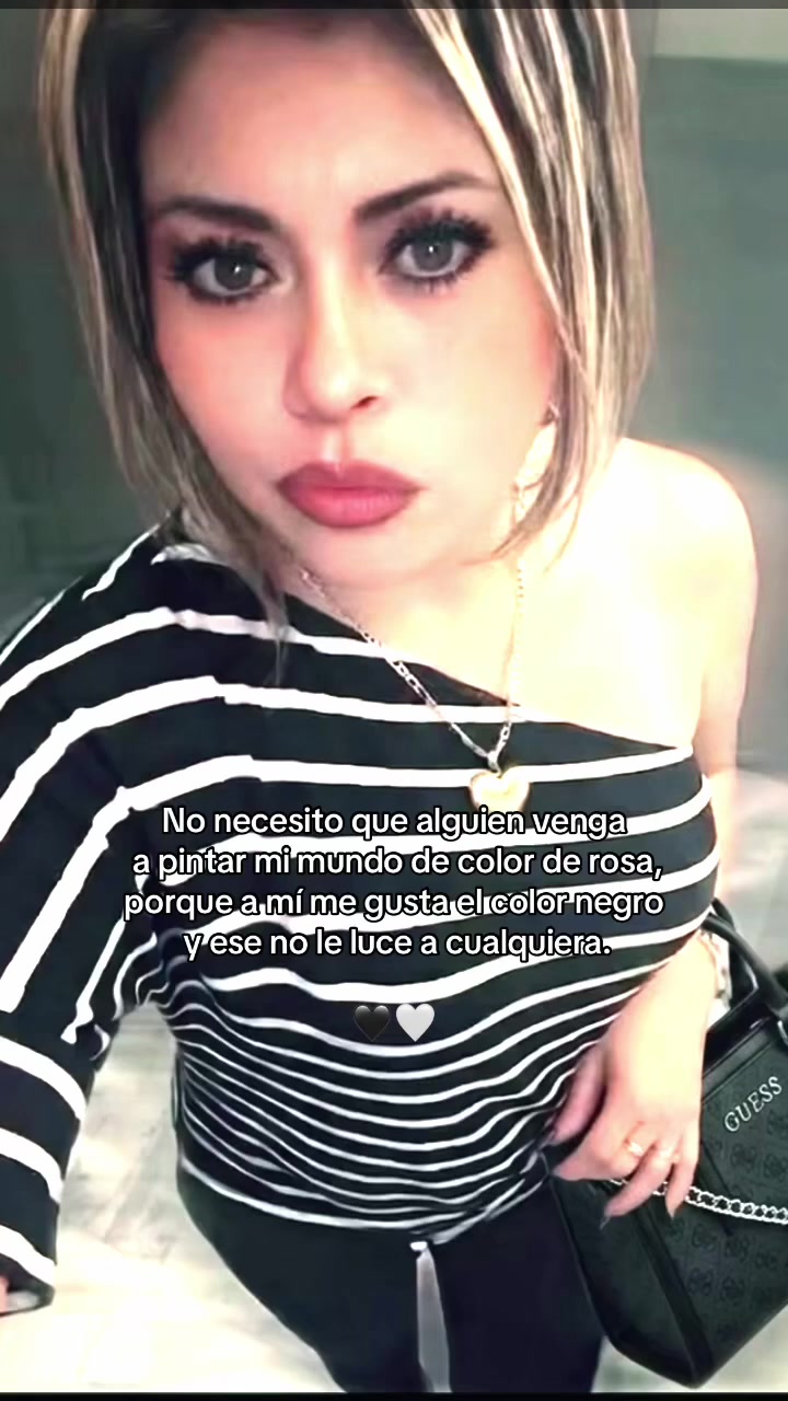 @Mayela Franco