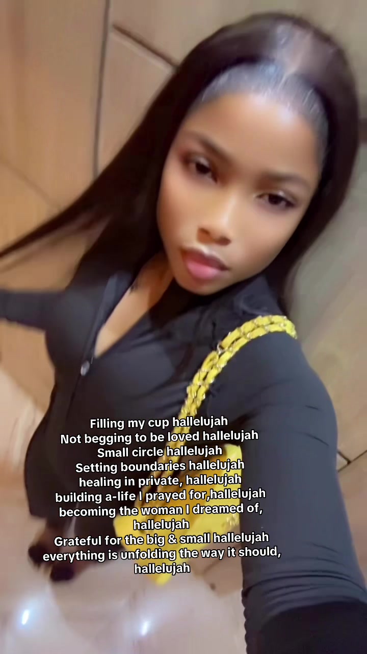 @Favour🫂❤️