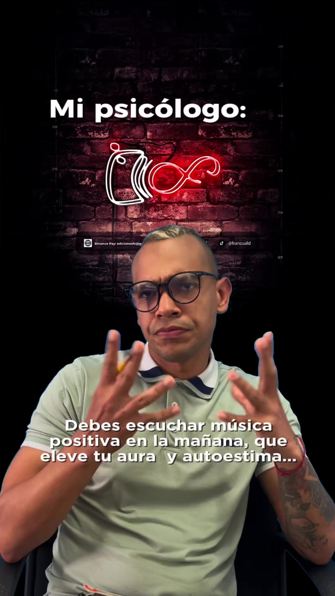 @FranzuaLD