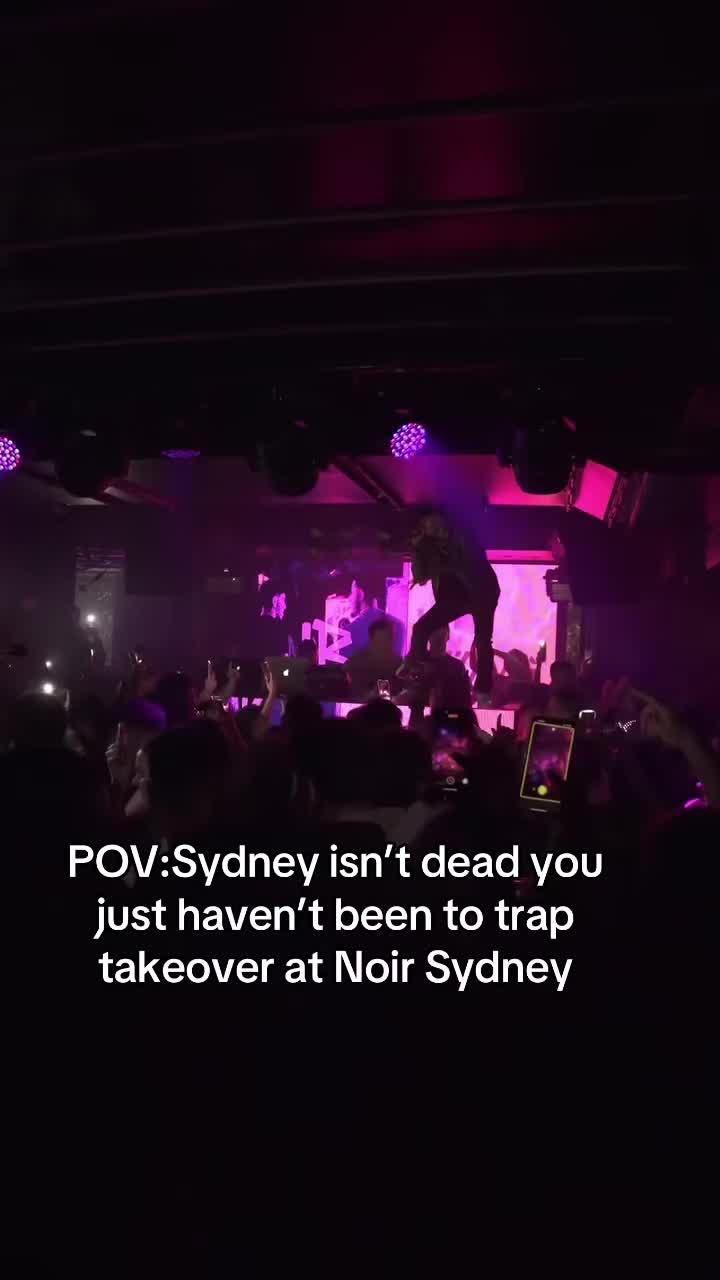 @XOCLUB