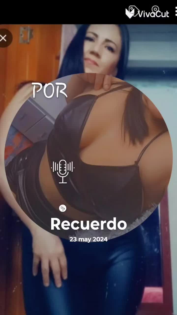 @amparoreyes64