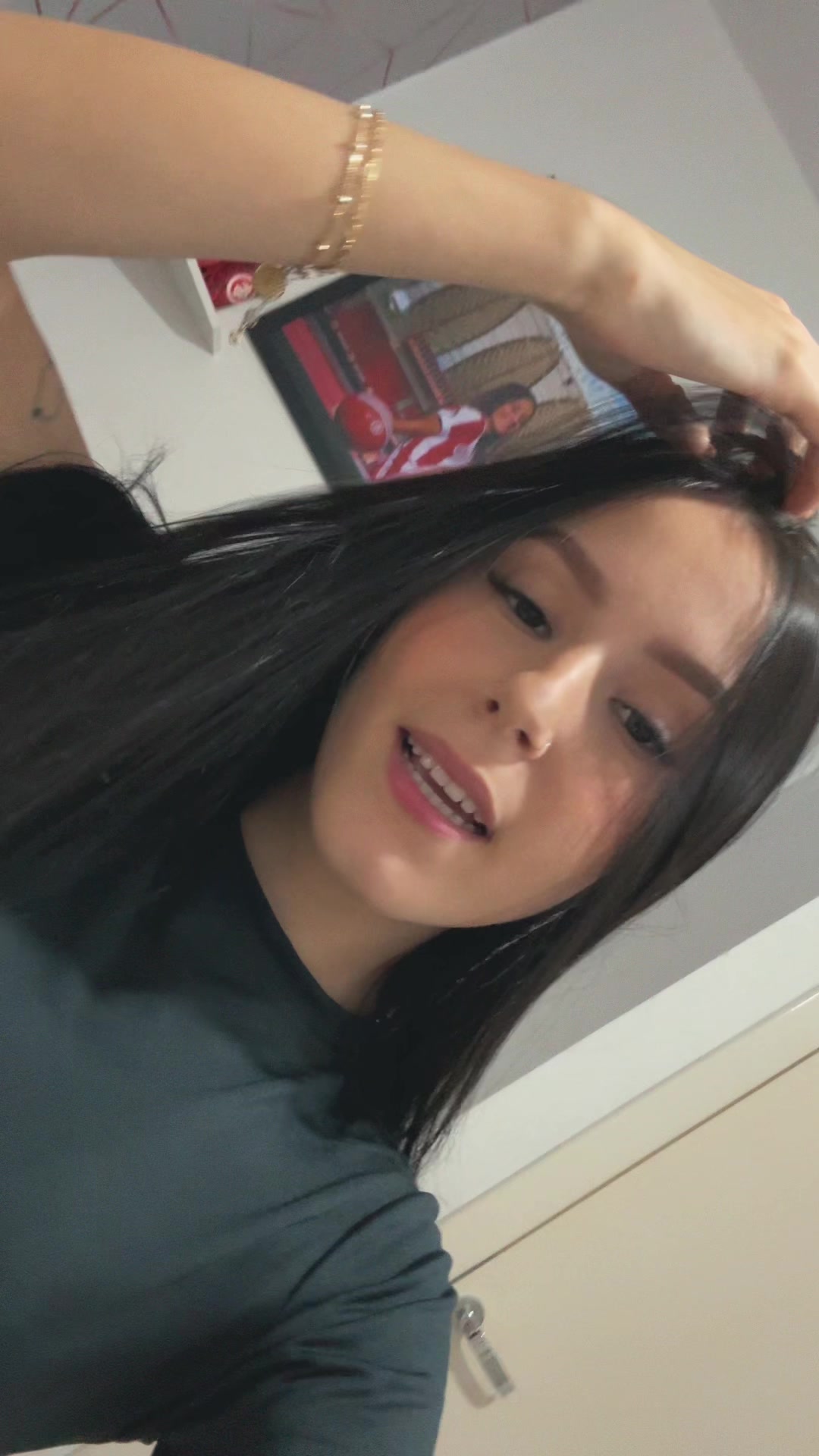 @natyybarbozaa