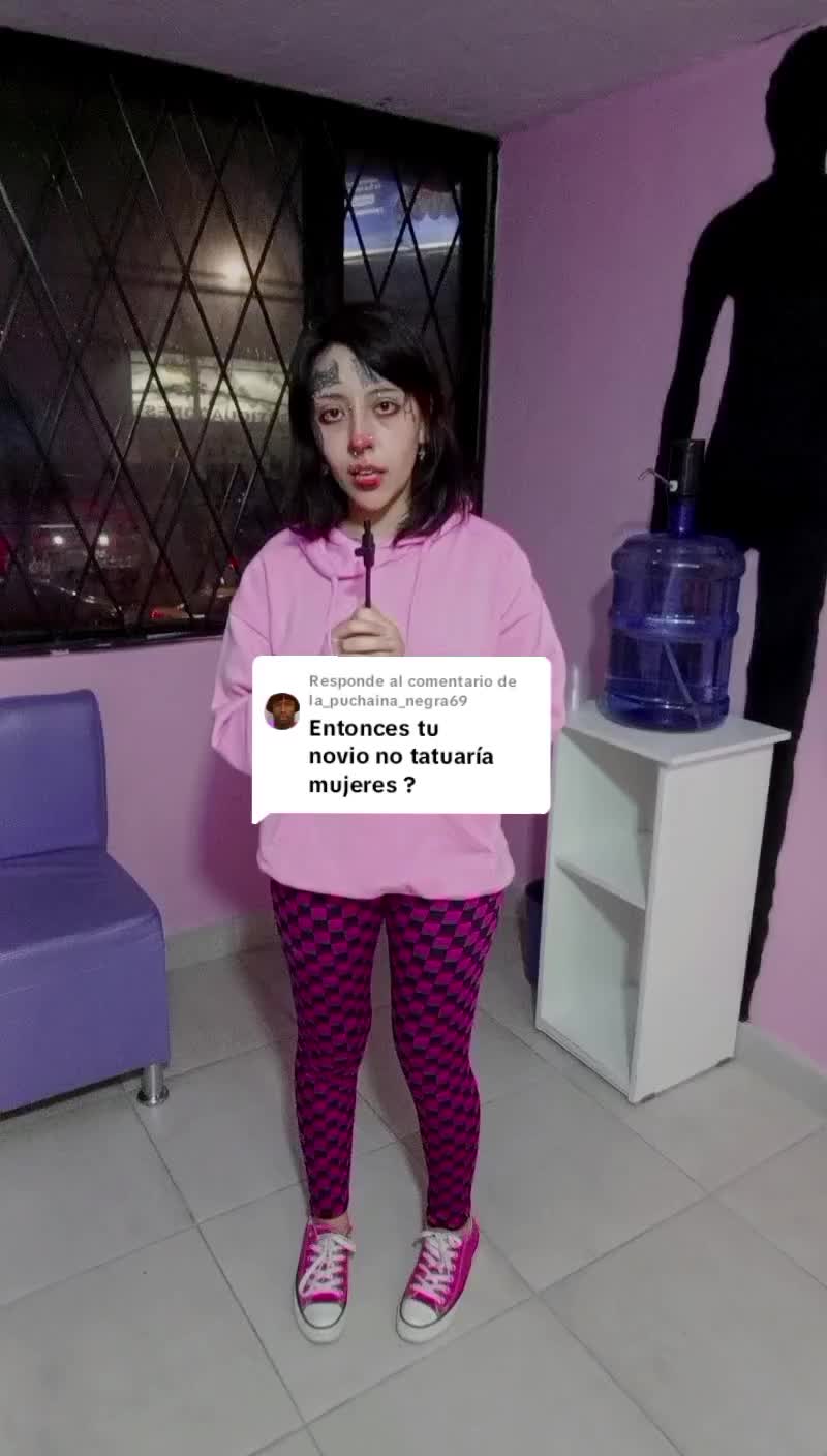 @lobotomia.com