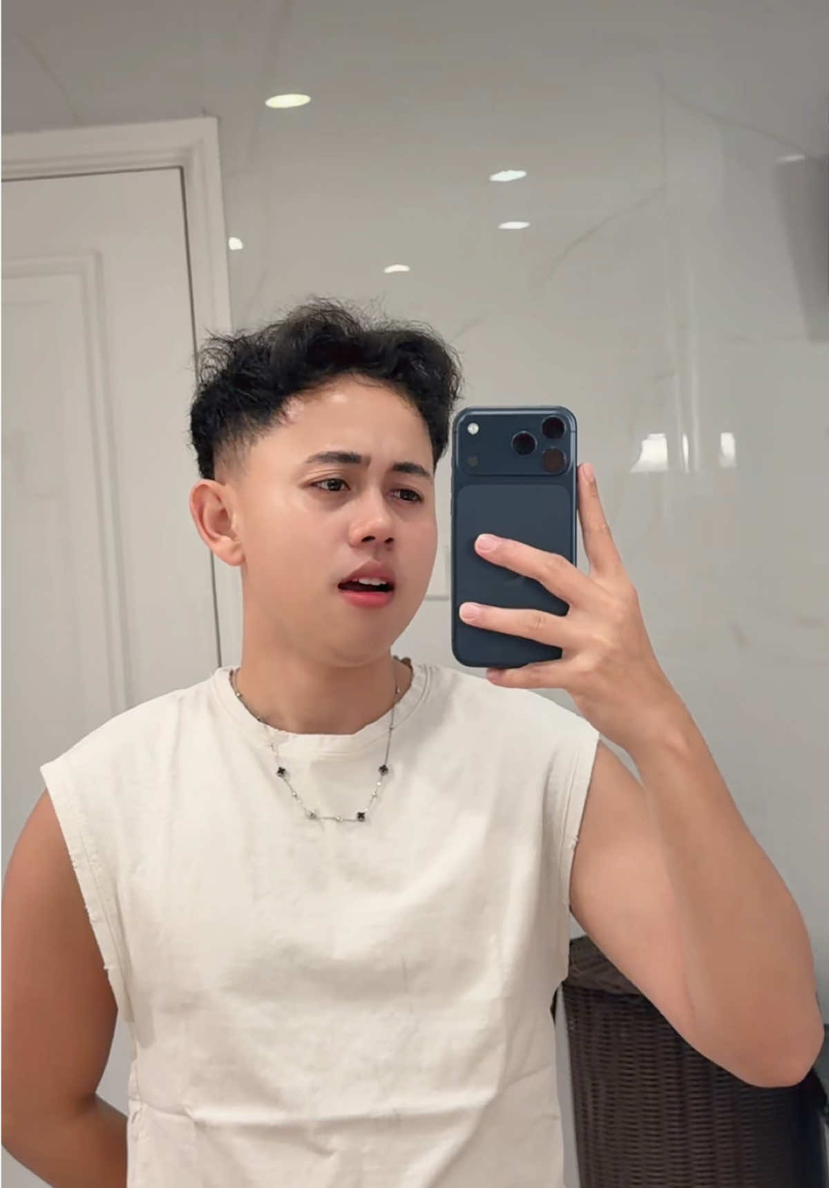 @Wheel28GlowSkin