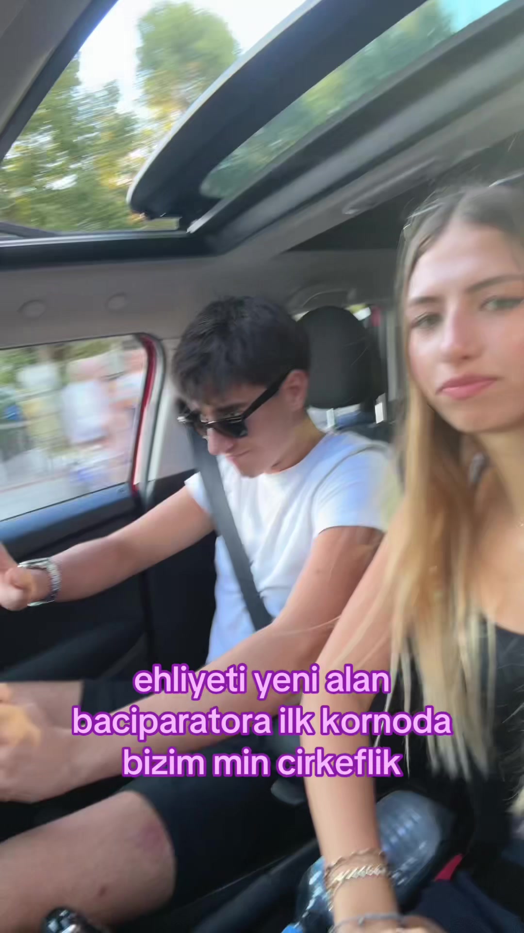 @def