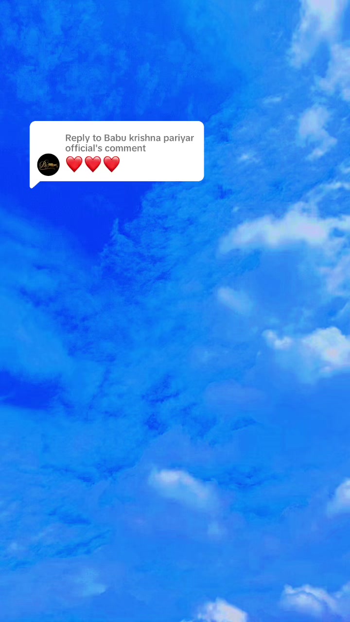 @🅜🅡.🅑🅘🅢🅗🅦🅞🅚🅐🅡🅜🅐