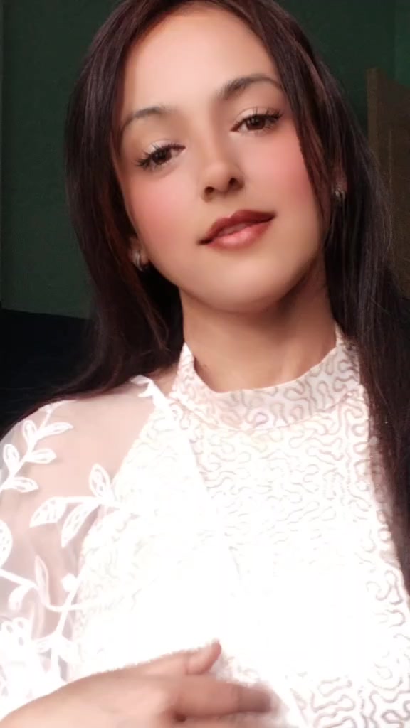 @anita Sharma