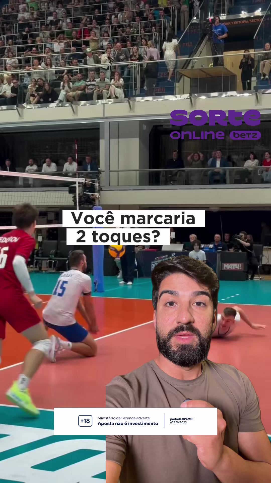 @melhoresdovoleibr