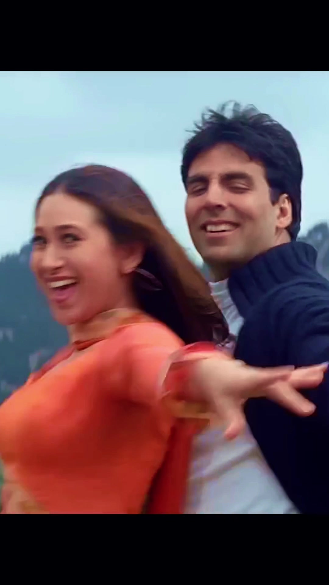 @🌺Bollywood Quêen🌺