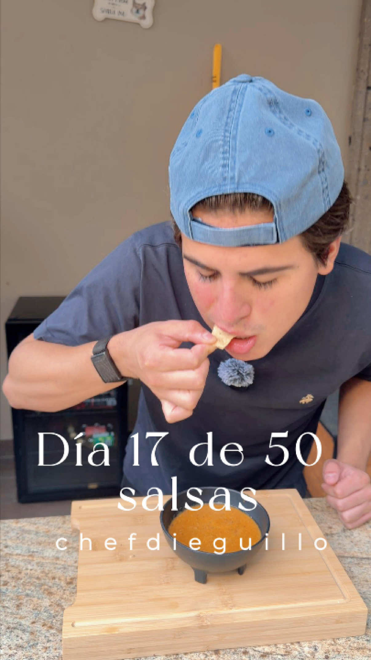 @chefdieguillo