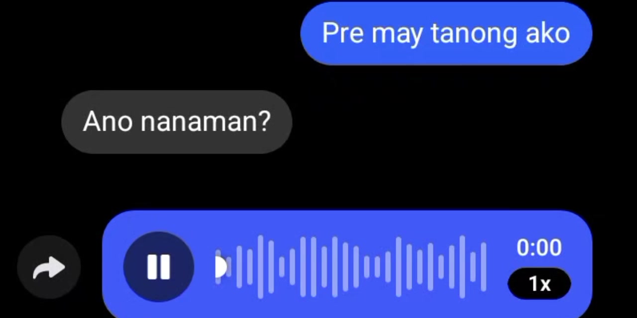@Spidey