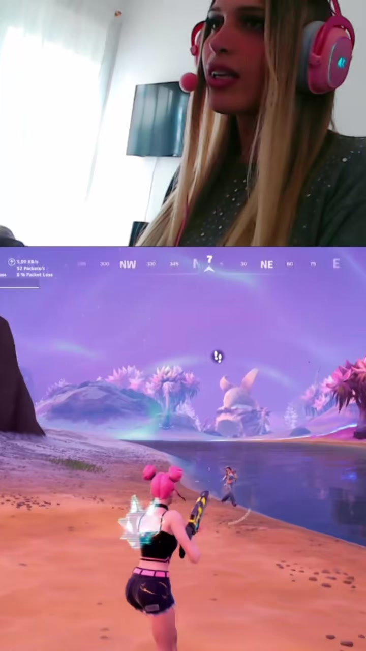 @𝐄𝐦𝐦𝐚✮