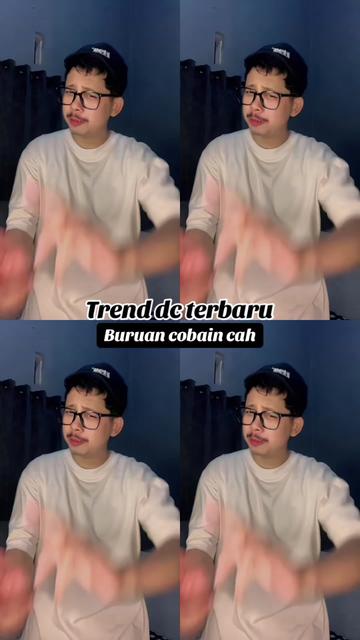 @Jisu.