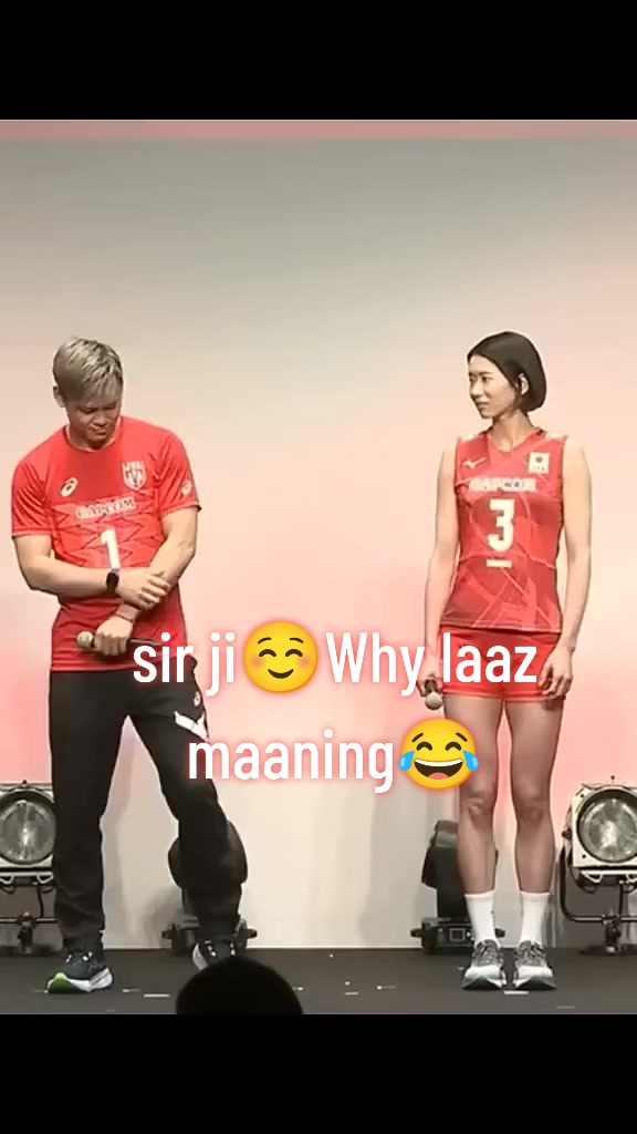 @Rocky🏍️🏐🎽7