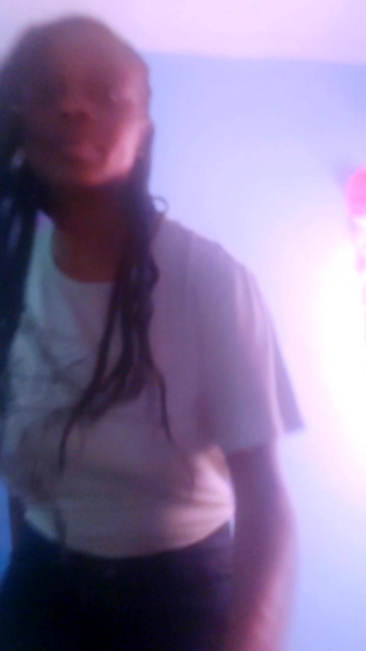 @๐ฆ๐ฅ jazil jane ♥๏ธ