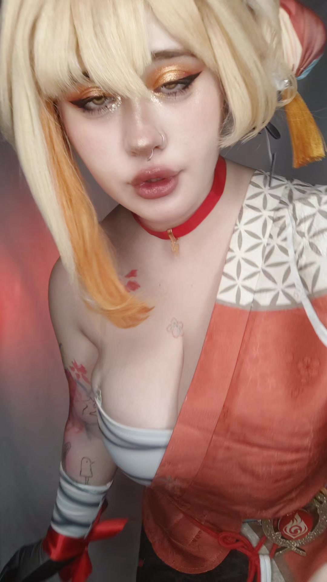 @avgest