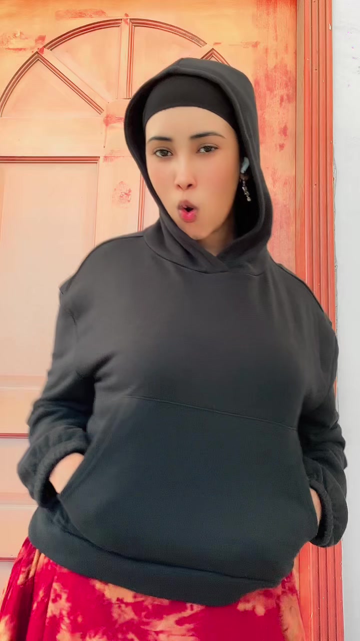 @Yarnta ❤️🇸🇴🫡