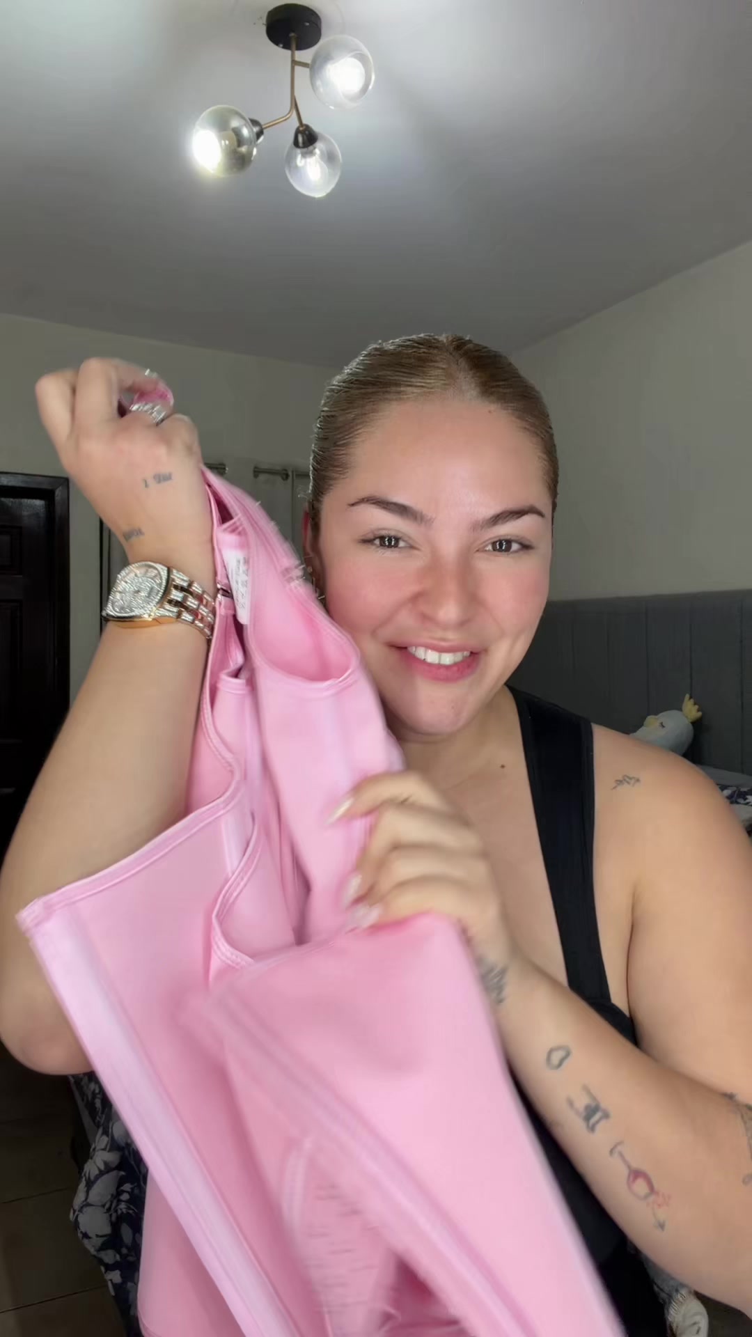 @Elyza Villatoro🦢