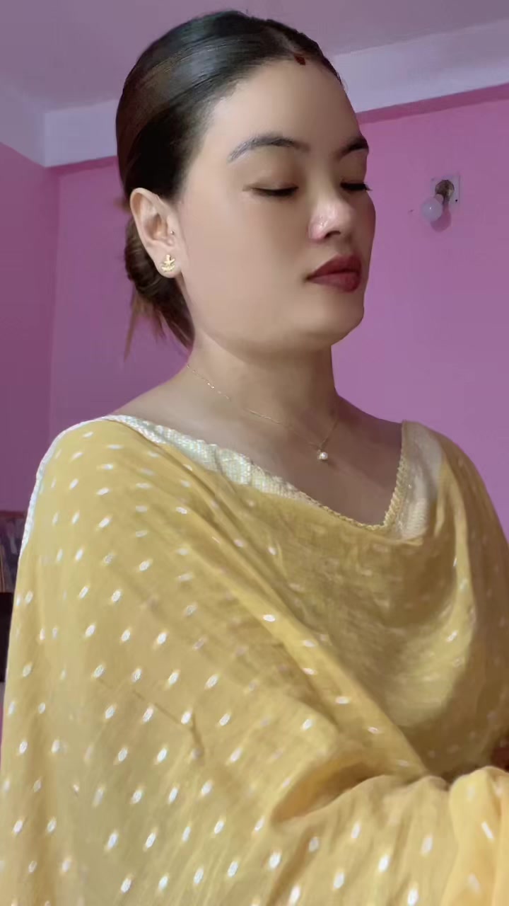 @Basanti Rana