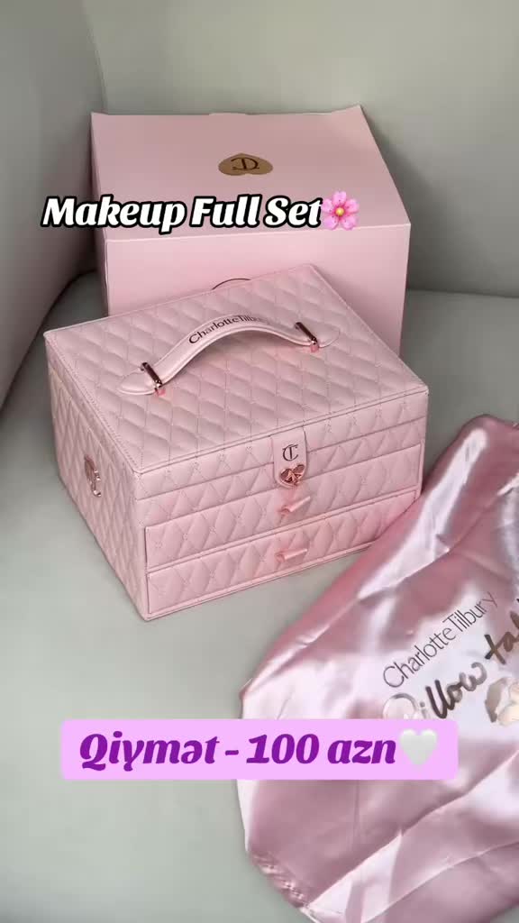 @✨🌸 Hədiyyə Deposu 🌸✨