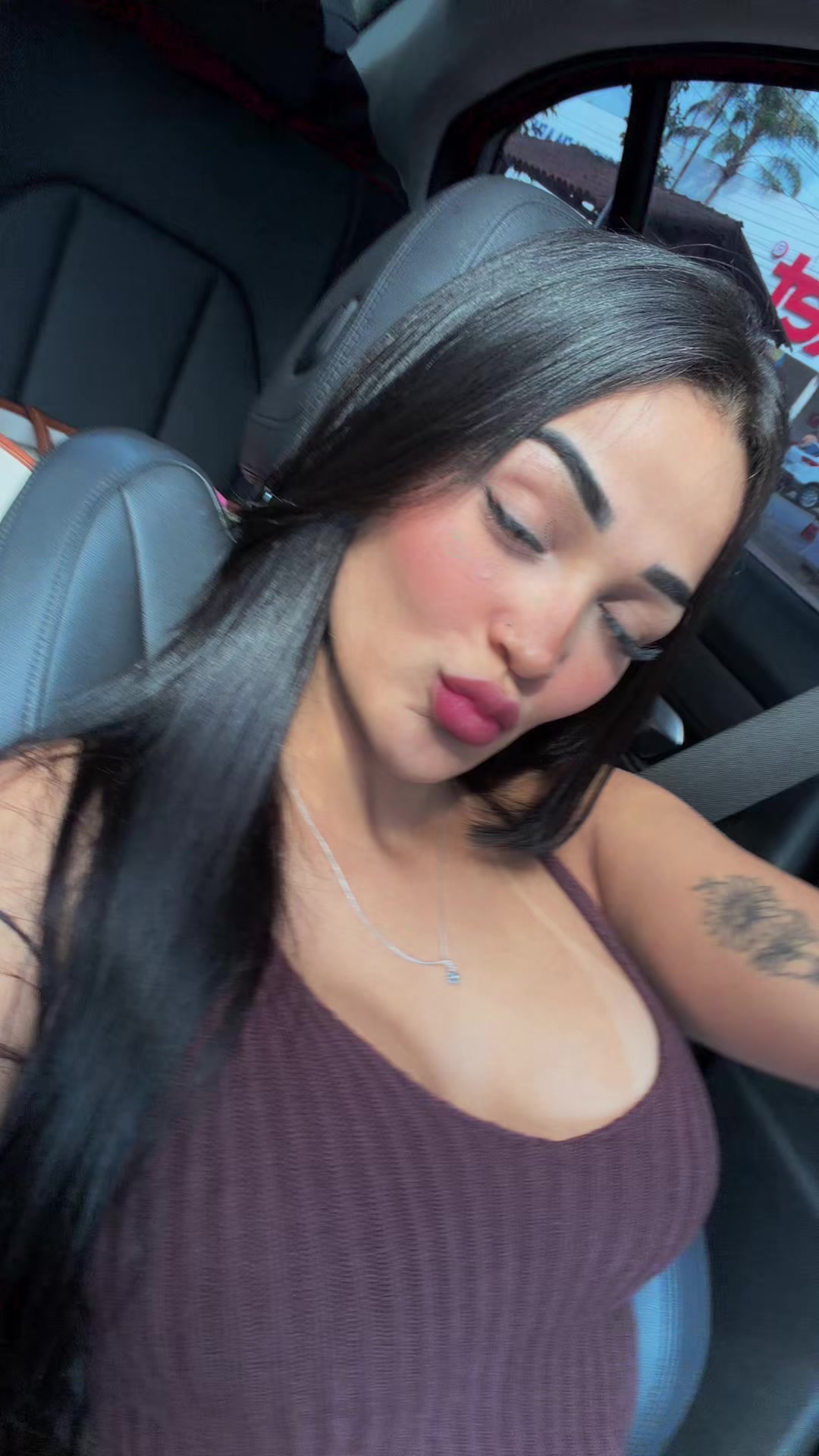 @Ana Clara Paranhos