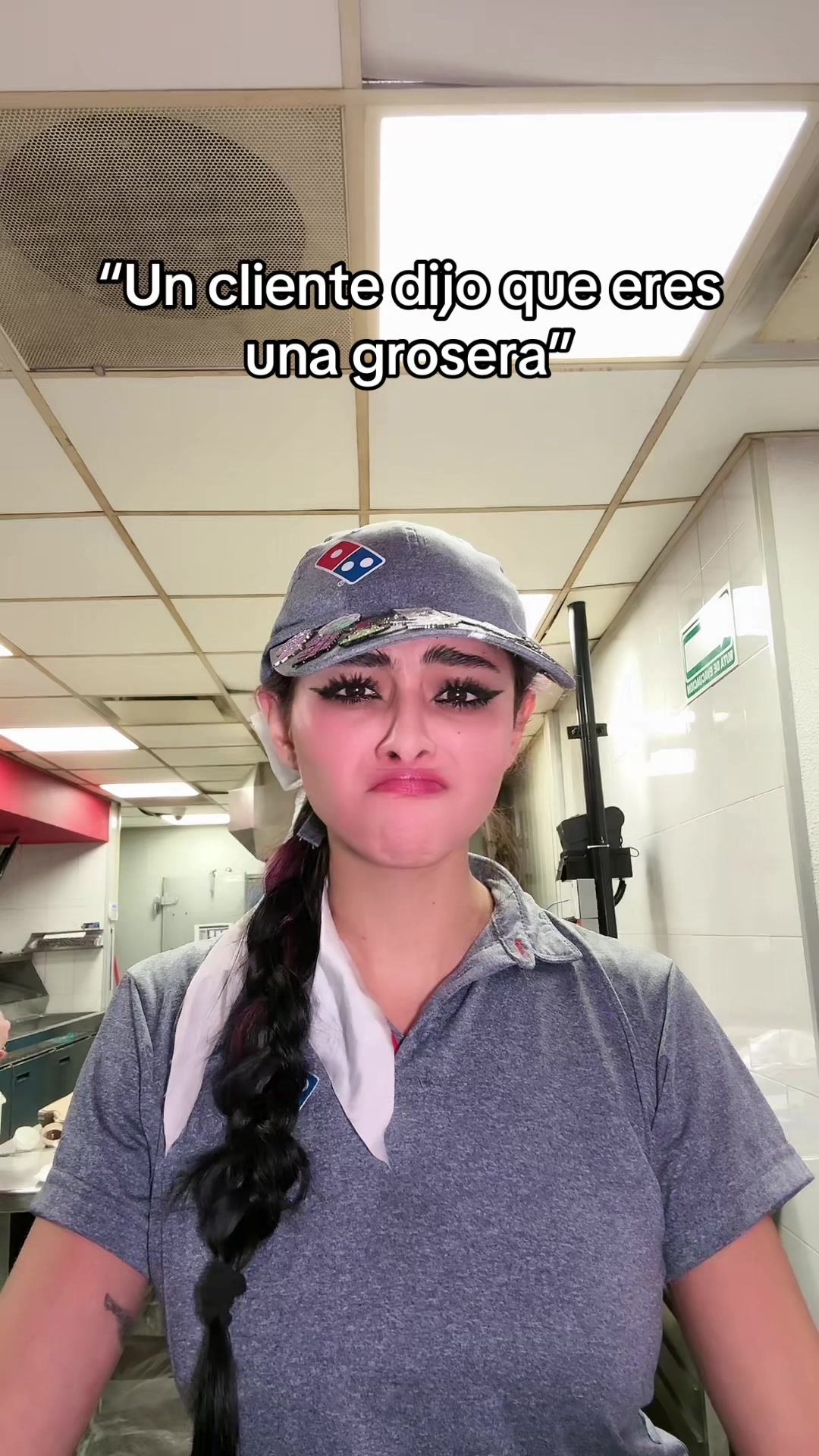 @Jr