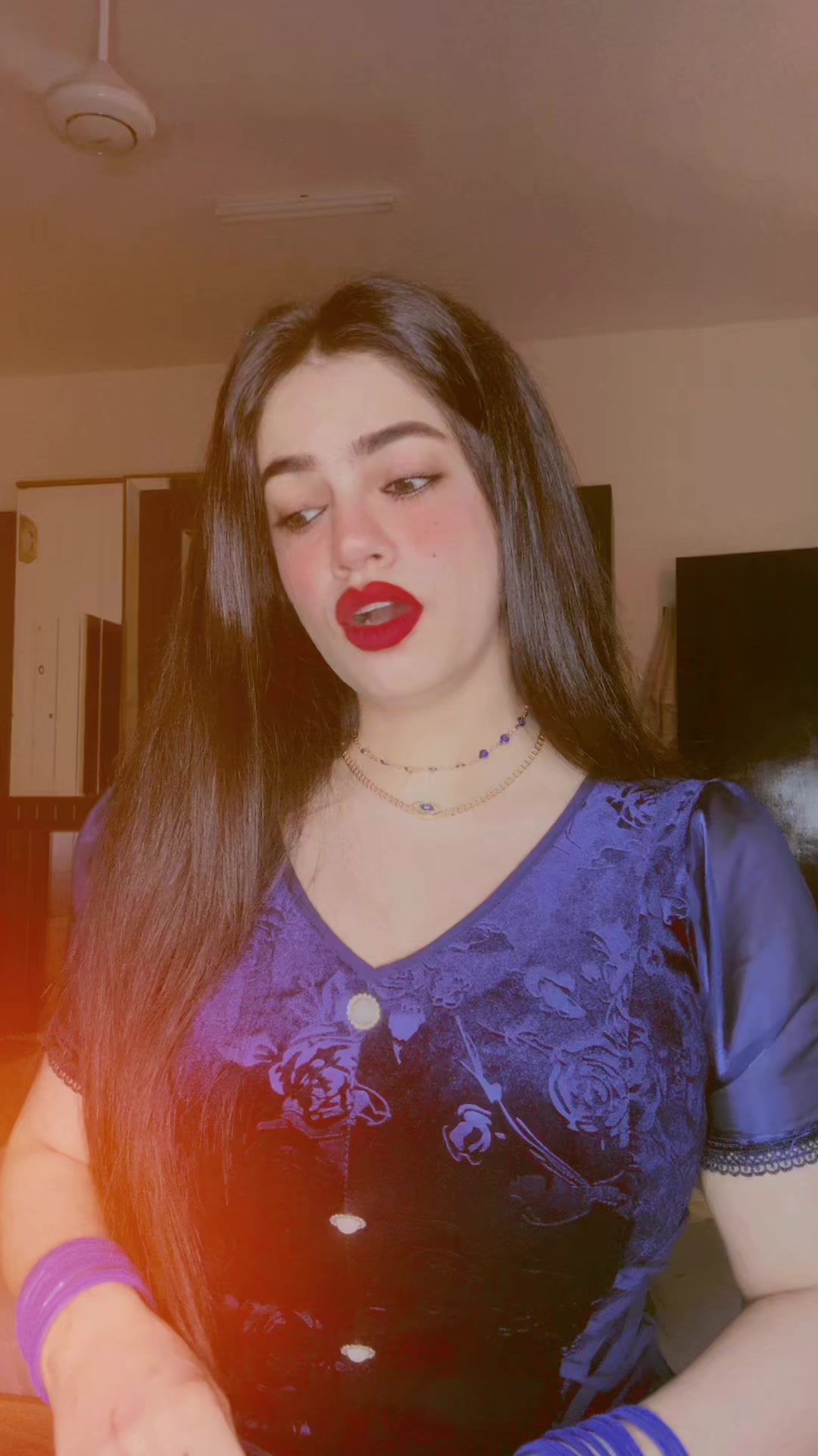 @✨IQRA_ARAIN🍂🇦🇪