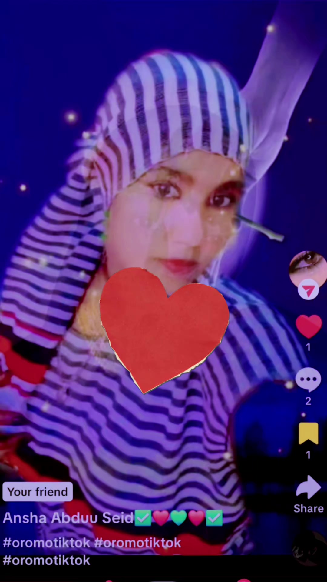 @❣️NaNii🫀 jamal🌷