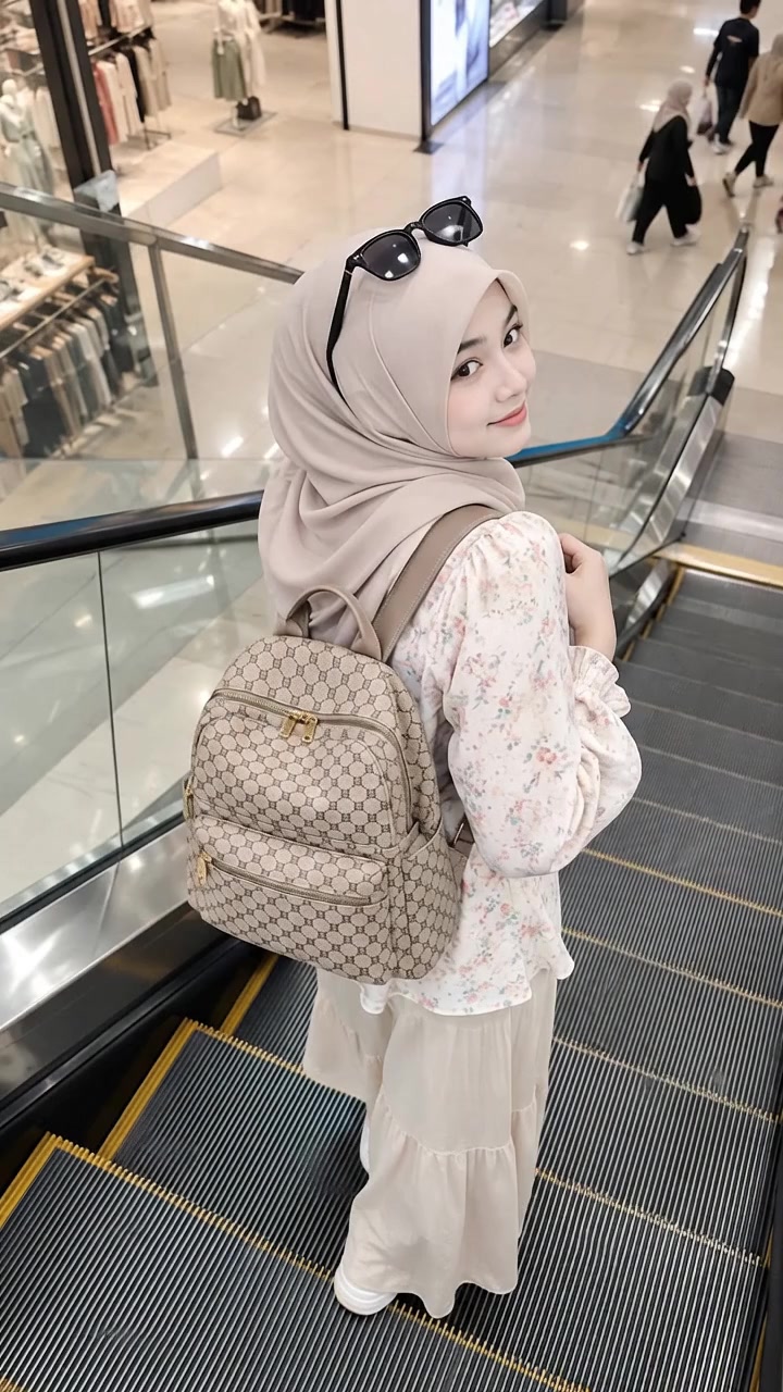 @TasKu official