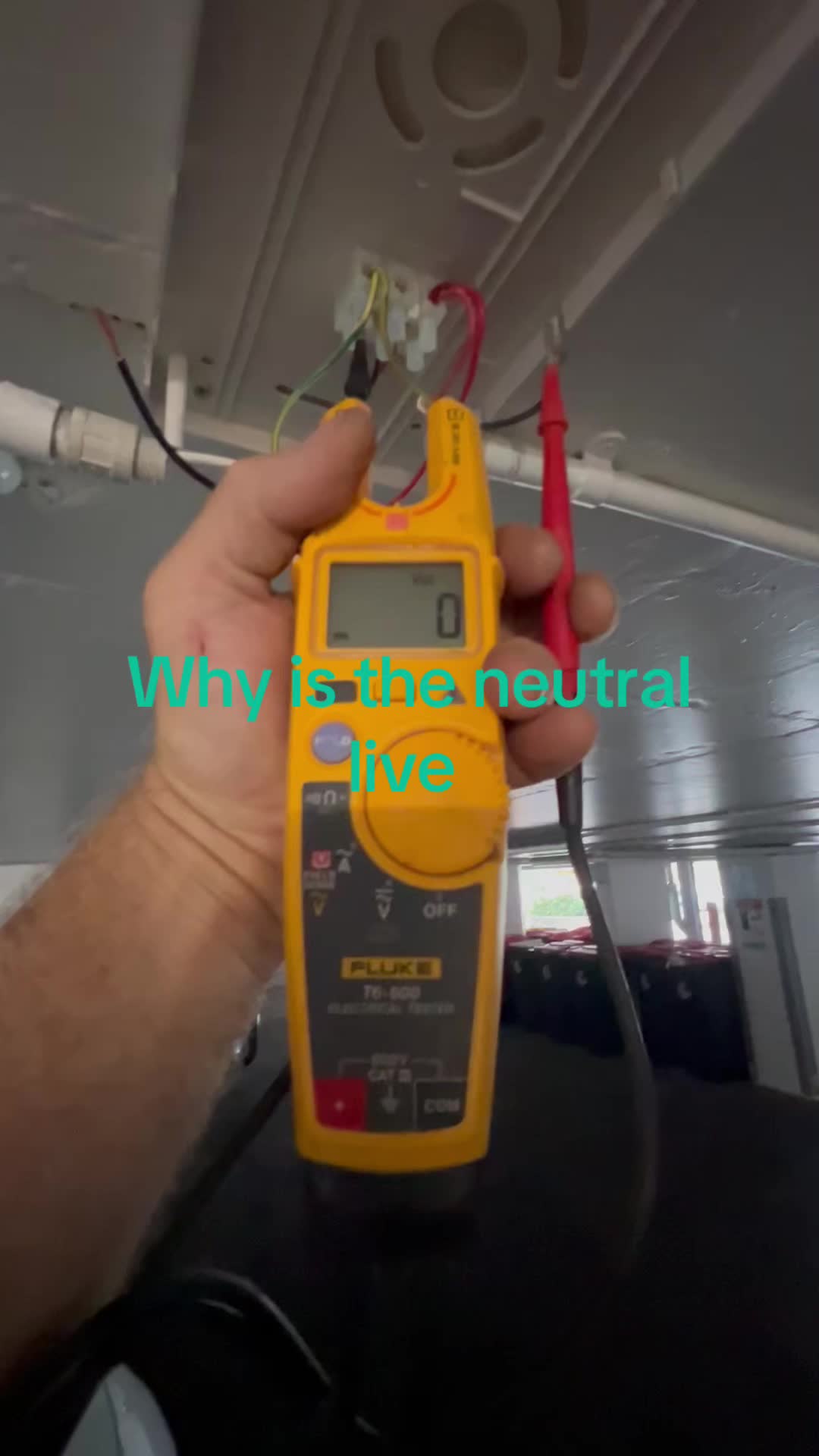 @electratek