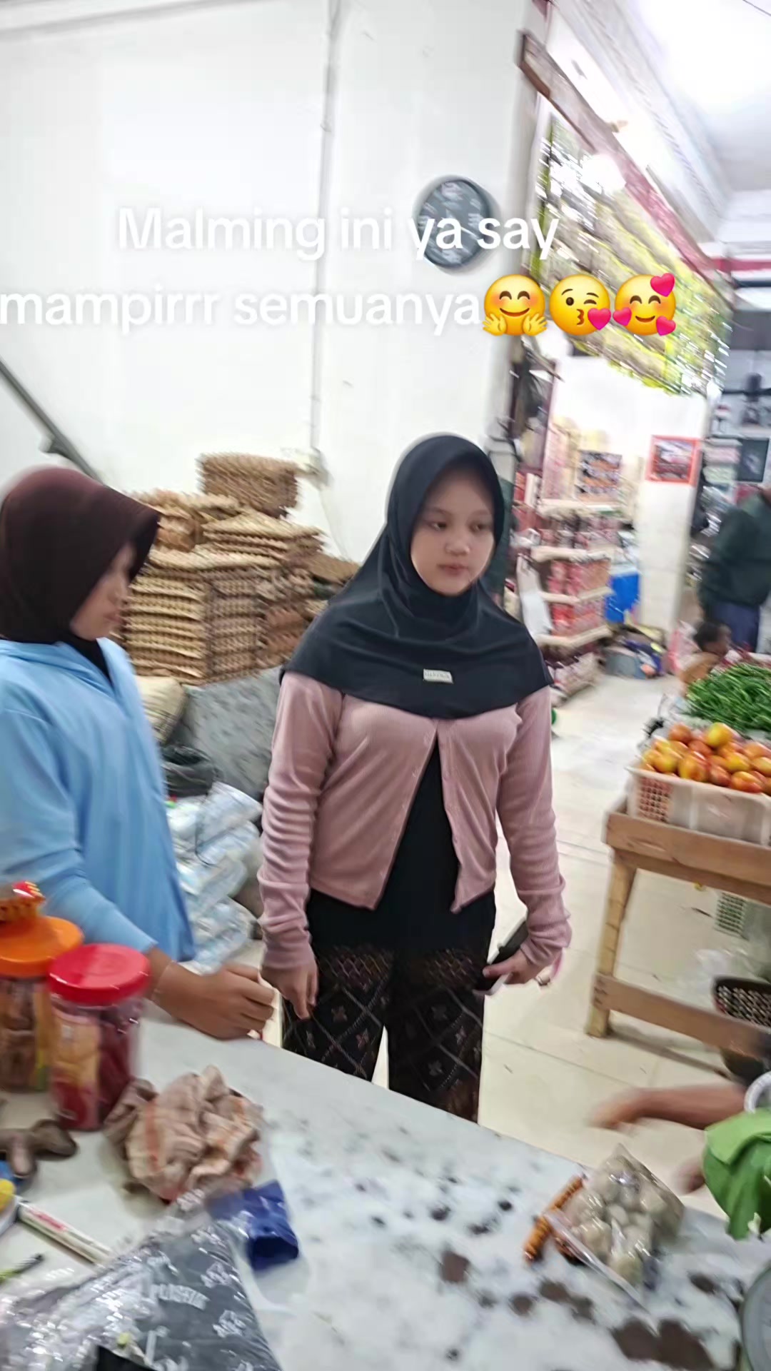 @Naga jaya