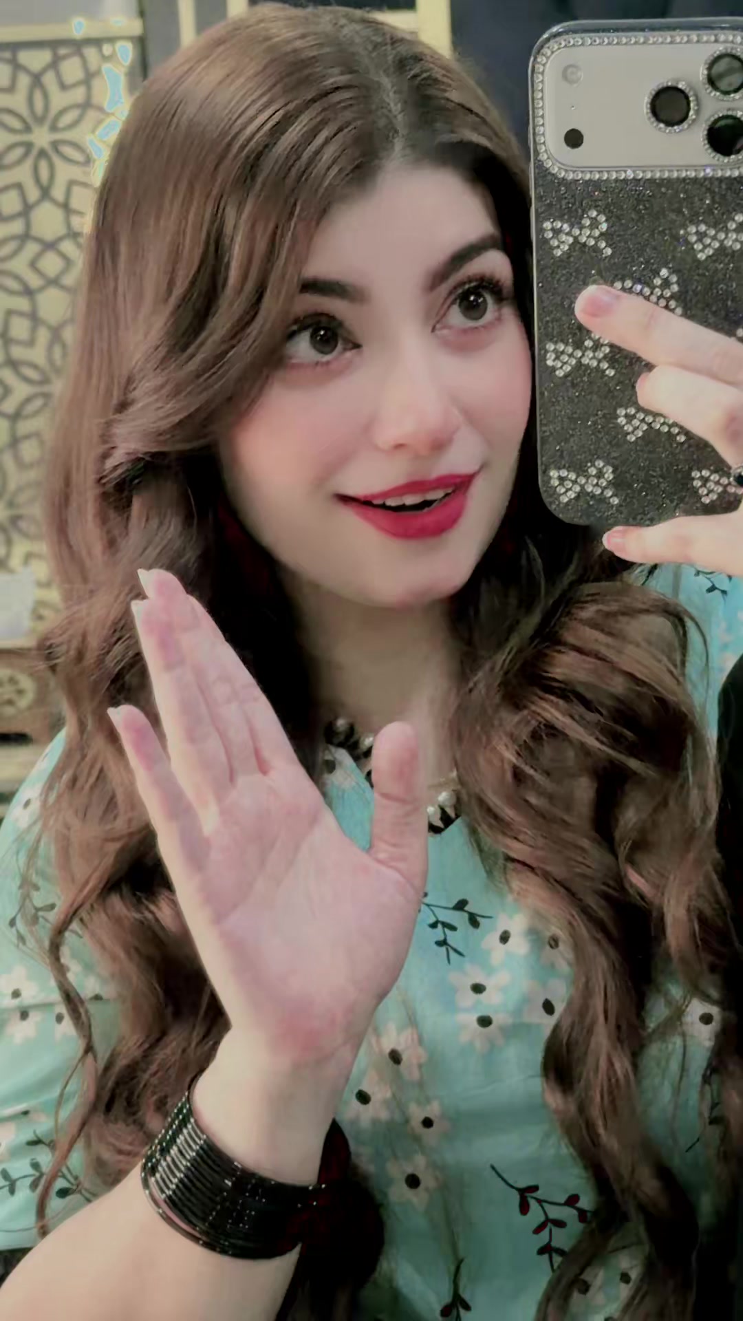 @🇦🇫K𝓱ₐ𝚗🧿Zₐ𝚍ᵢ🦅🇵🇰